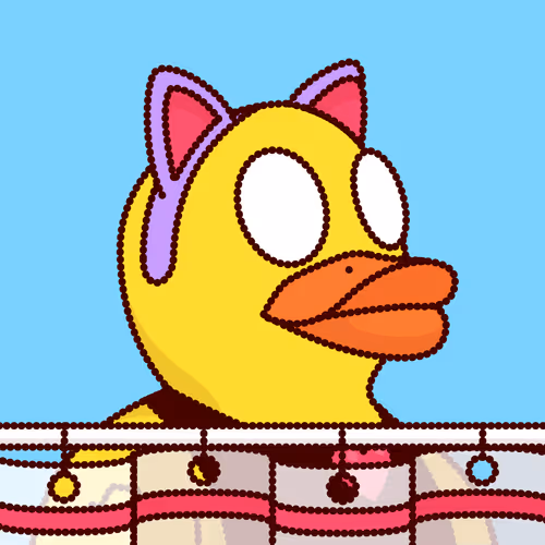 Rubber Duck Bath Party