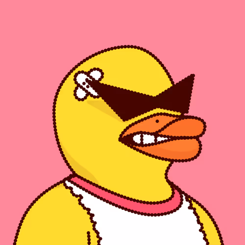 Rubber Duck Bath Party