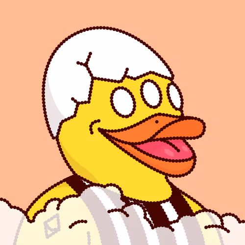 Rubber Duck Bath Party