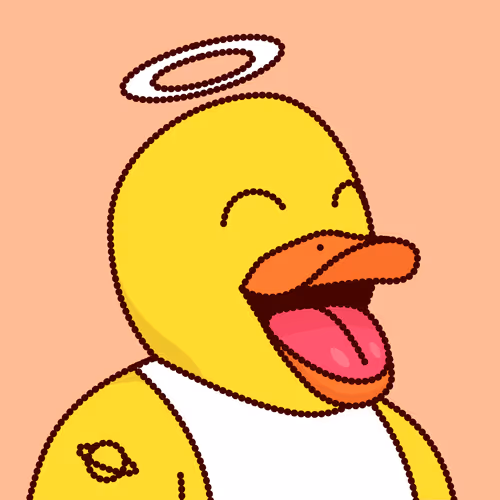 Rubber Duck Bath Party