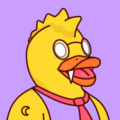 Rubber Duck Bath Party