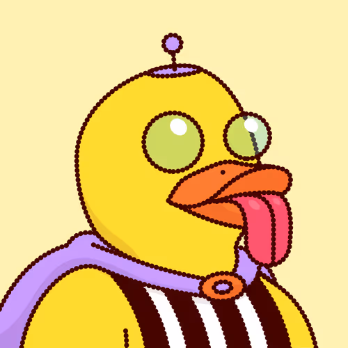 Rubber Duck Bath Party
