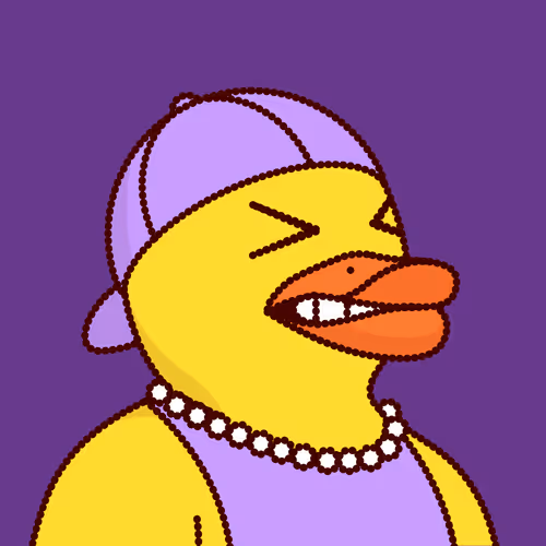 Rubber Duck Bath Party