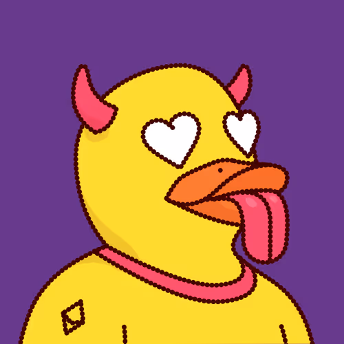 Rubber Duck Bath Party