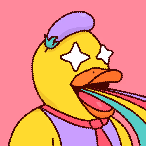 Rubber Duck Bath Party