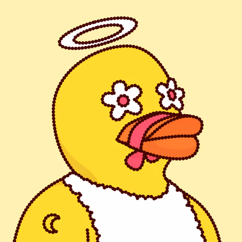 Rubber Duck Bath Party
