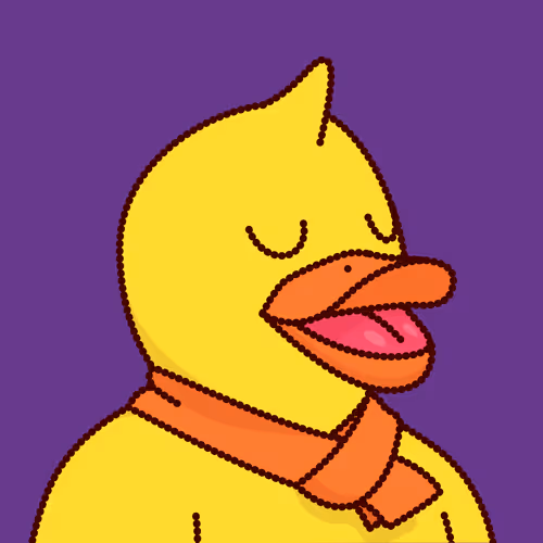 Rubber Duck Bath Party