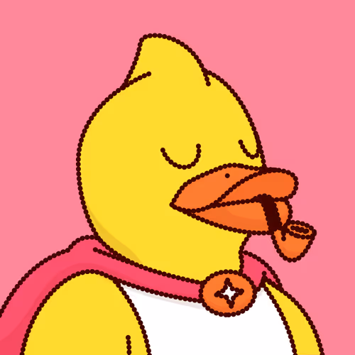 Rubber Duck Bath Party