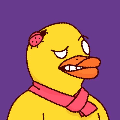 Rubber Duck Bath Party