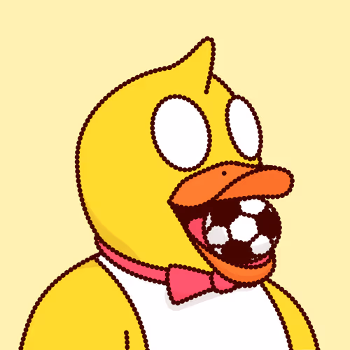 Rubber Duck Bath Party