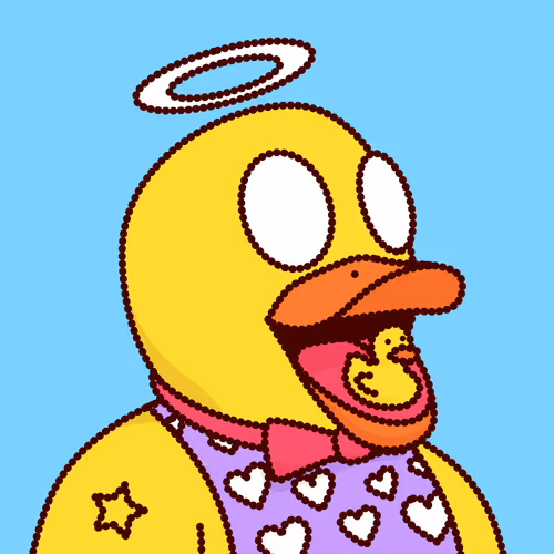 Rubber Duck Bath Party