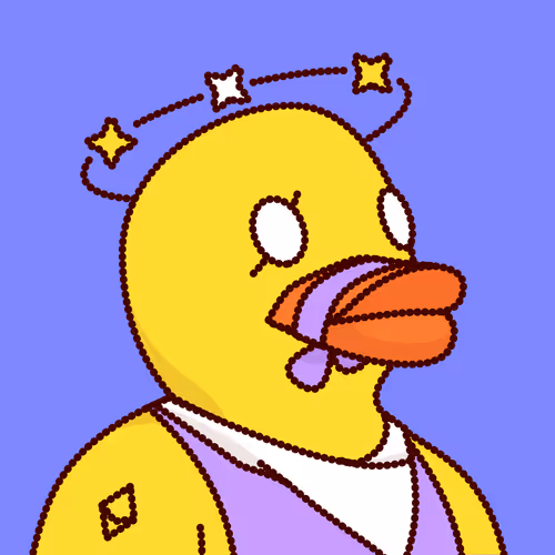 Rubber Duck Bath Party