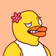 9822