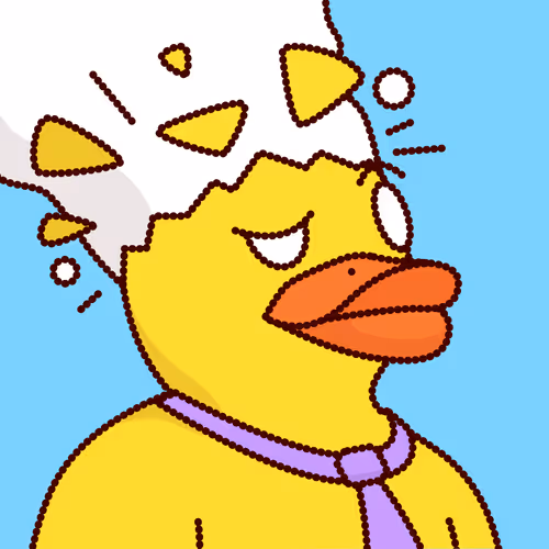 Rubber Duck Bath Party