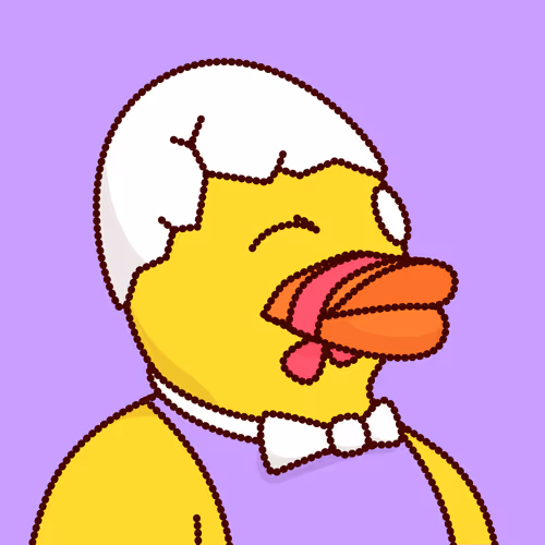Rubber Duck Bath Party