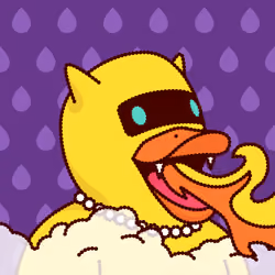 Duck #2179