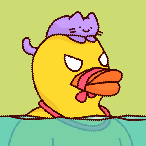 Rubber Duck Bath Party