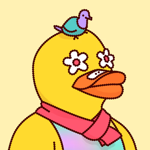 Rubber Duck Bath Party