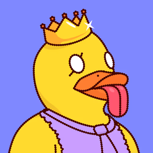 Rubber Duck Bath Party
