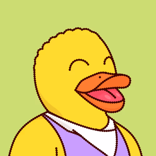 Rubber Duck Bath Party