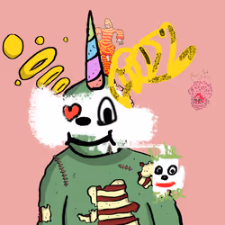 5540