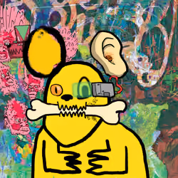 6066