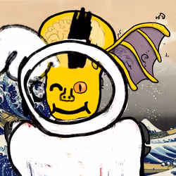 4669