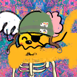 4620