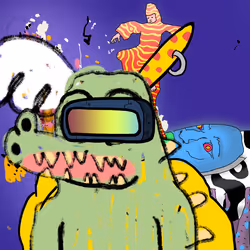 4506