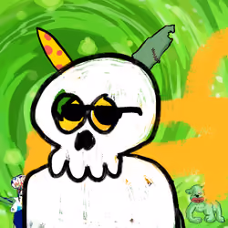 1765