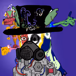 3461