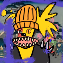 3230