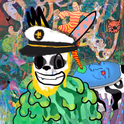 1763