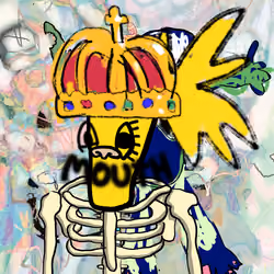 8242