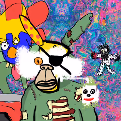 6875