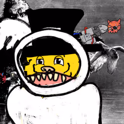 1764