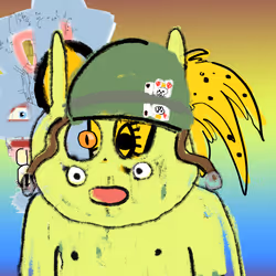 9792