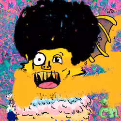 6323