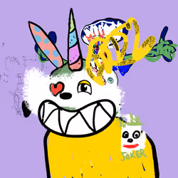 5456