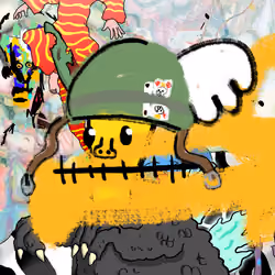 524