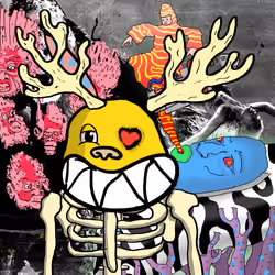 3436
