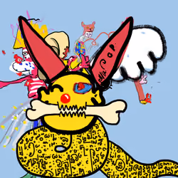 3273