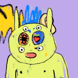 9817