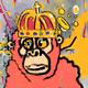 8229