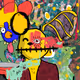 5826