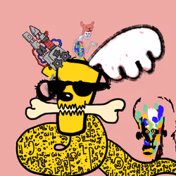 4666