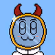 86