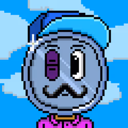 91