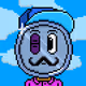 91