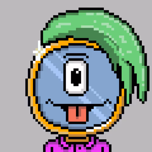 Item #99 Media